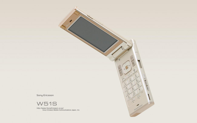 Обои картинки фото бренды