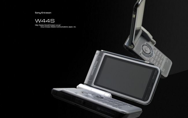 Обои картинки фото бренды