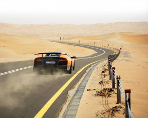 Картинка автомобили lamborghini