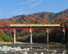 Картинка техника электрички