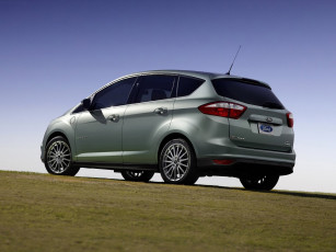 Картинка автомобили ford