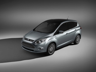 Картинка автомобили ford