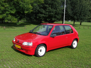 Картинка автомобили peugeot