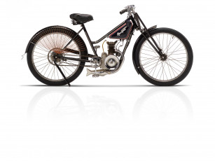 Картинка peugeot мотоциклы