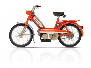 Картинка peugeot мотоциклы