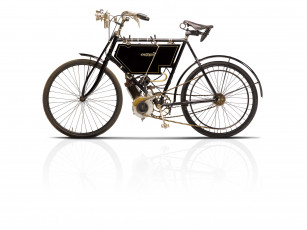 Картинка peugeot мотоциклы