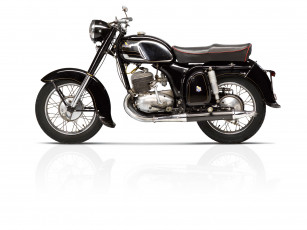 Картинка peugeot мотоциклы