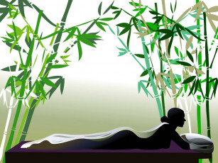 Картинка векторная графика