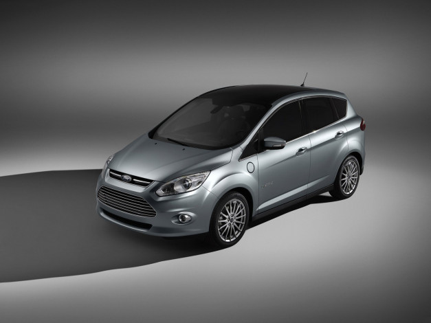 Обои картинки фото автомобили, ford