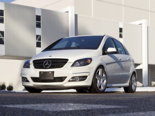 Обои картинки фото автомобили, mercedes, benz