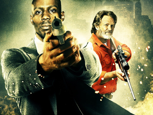 Обои картинки фото jump, out, boys, кино, фильмы