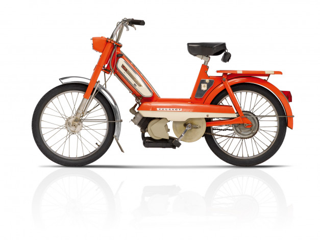 Обои картинки фото peugeot, мотоциклы