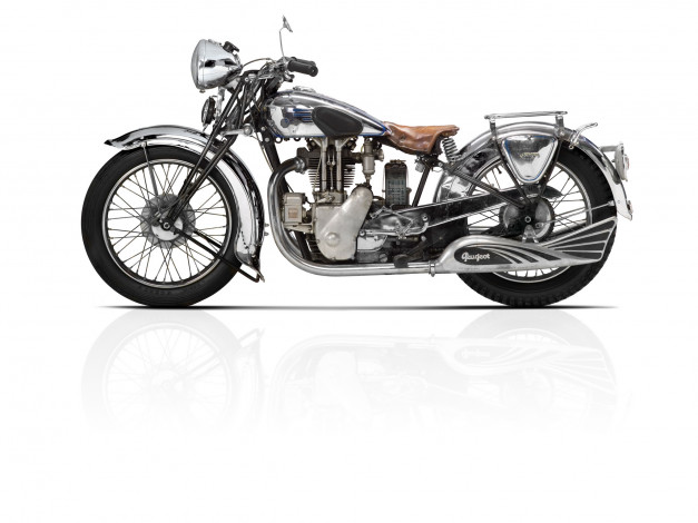 Обои картинки фото peugeot, мотоциклы