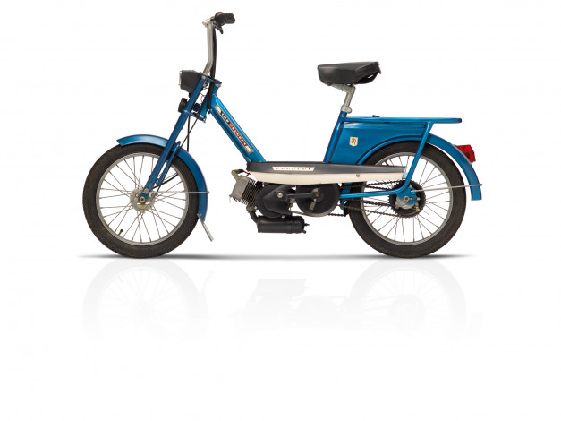 Обои картинки фото peugeot, мотоциклы