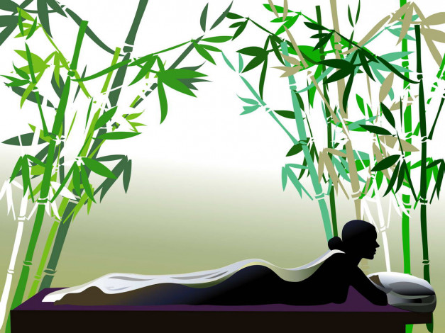 Обои картинки фото векторная, графика