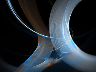 Картинка 3д графика abstract абстракции фон абстракция узор