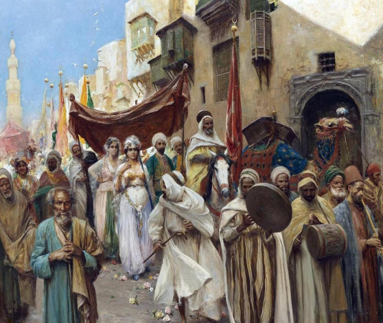 Обои картинки фото рисованные, fabio, fabbi