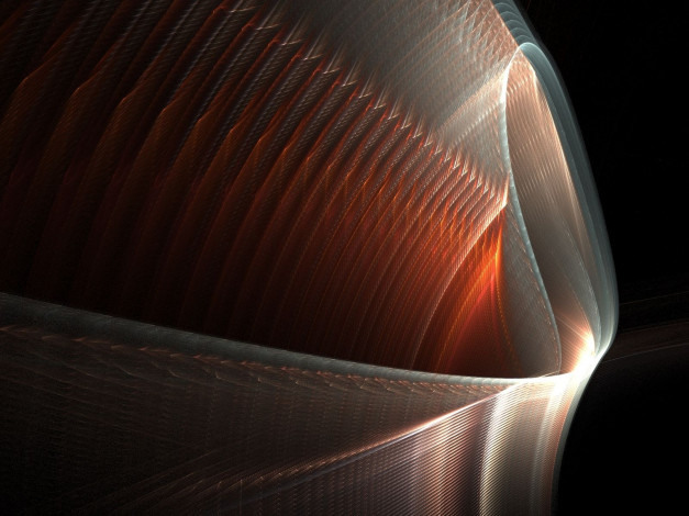 Обои картинки фото 3д, графика, abstract, абстракции, абстракция, фон, узор