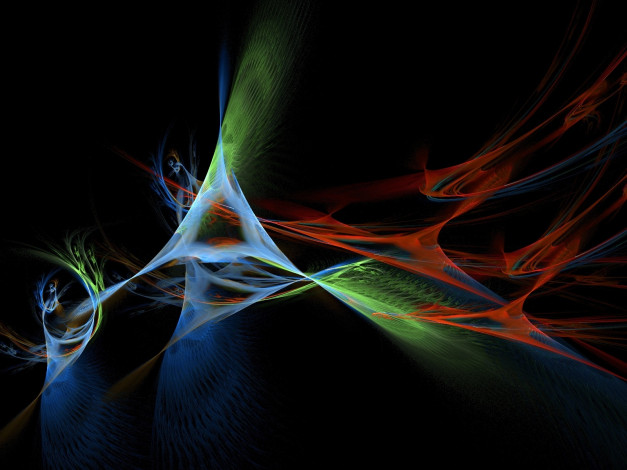 Обои картинки фото 3д, графика, abstract, абстракции, фон, абстракция, узор