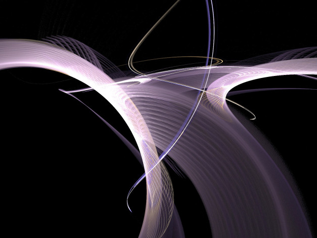 Обои картинки фото 3д, графика, abstract, абстракции, фон, абстракция, узор