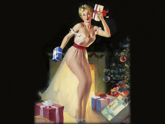 Обои картинки фото рисованные, jim, schaeffing