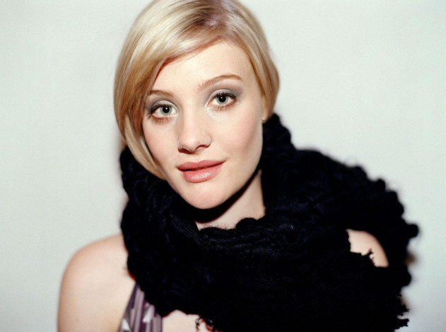 Обои картинки фото Romola Garai, девушки, актриса