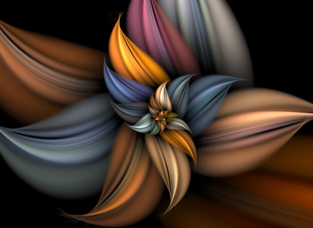 Обои картинки фото 3д, графика, fractal, фракталы, фон, фрактал