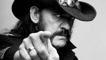 Картинка motorhead музыка великобритания хеви-метал хард рок спид-метал рок-н-ролл