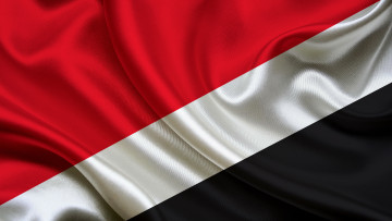 Картинка силенд разное флаги гербы флаг силенда