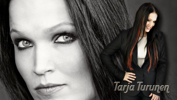 Картинка tarja turunen музыка финляндия вокалист композитор пианист