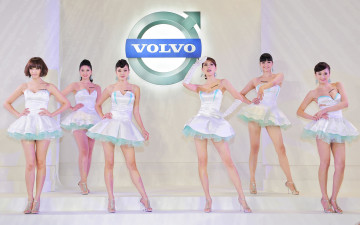 Картинка -Unsort+Азиатки девушки unsort азиатки volvo эмблема
