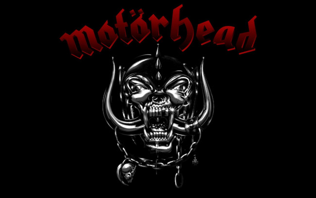 Обои картинки фото motorhead, музыка, великобритания, хеви-метал, хард, рок, спид-метал, рок-н-ролл