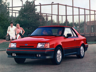 Картинка автомобили ford skylark