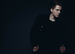 Картинка justin+wimmer мужчины justin wimmer бушлат