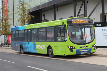 Картинка автомобили автобусы автобус городской