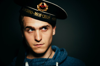 Картинка justin+wimmer мужчины бескозырка justin wimmer