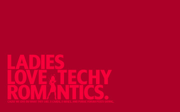 Картинка разное надписи +логотипы +знаки красный сердечко девушка