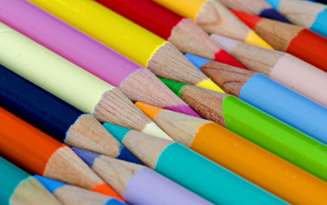 Картинка разное канцелярия +книги карандаши