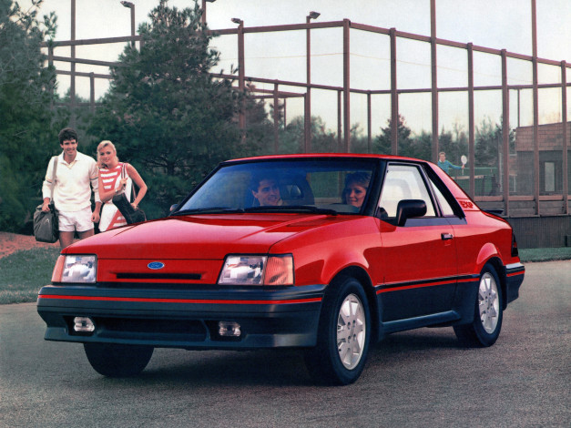 Обои картинки фото автомобили, ford, skylark