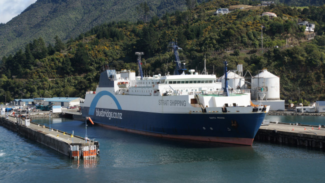 Обои картинки фото 