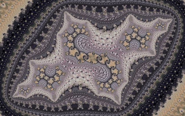 Обои картинки фото 3д графика, fractal , фракталы, фон, узор, цвета