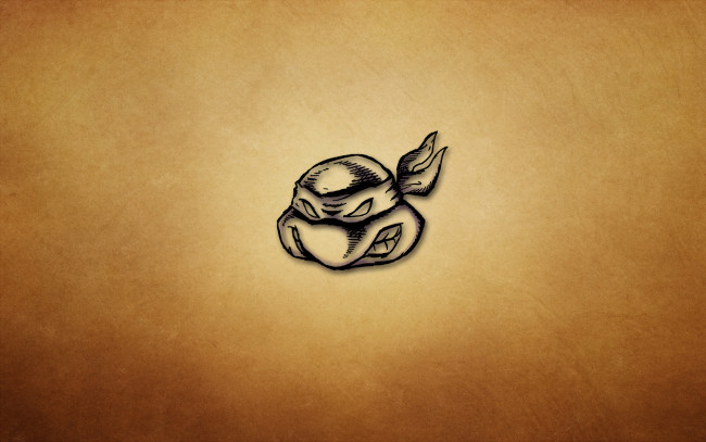 Обои картинки фото Черепашки ниндзя, рисованные, комиксы, tmnt, Черепашки, ниндзя, teenage, mutant, ninja, turtles