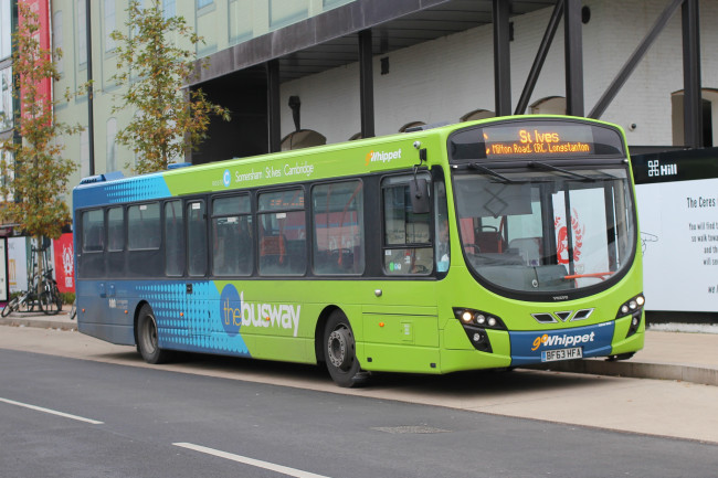 Обои картинки фото автомобили, автобусы, автобус, городской