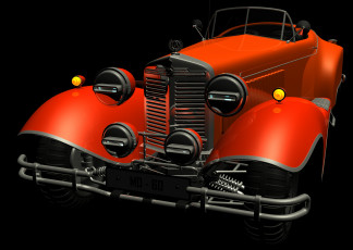 Картинка автомобили 3д фон автомобиль