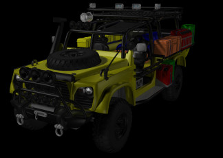 Картинка автомобили 3д фон автомобиль