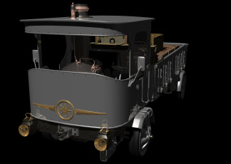 Картинка автомобили 3д фон автомобиль