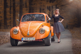 Картинка автомобили -авто+с+девушками взгляд девушка автомобиль фон