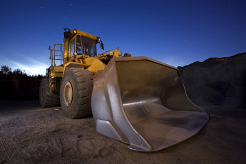 Картинка техника фронтальные+погрузчики ковш погрузчик колесный