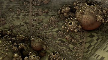 Картинка 3д+графика абстракция+ abstract цвета фон узор