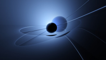 Картинка 3д+графика абстракция+ abstract узор фон цвета